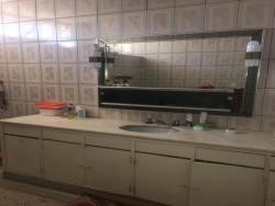 Casa para Venda em Cidade Jardim - 20