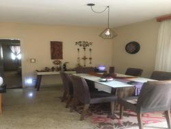Casa para Venda em Cidade Jardim - 21