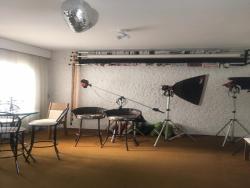 Casa para Venda em Cidade Jardim - 22