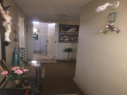 Casa para Venda em Cidade Jardim - 23