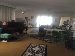 Casa para Venda em Cidade Jardim - 24