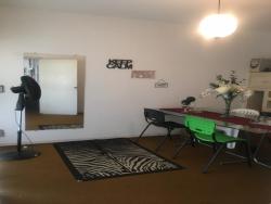 Casa para Venda em Cidade Jardim - 25