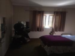 Casa para Venda em Cidade Jardim - 26