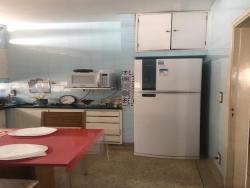 Casa para Venda em Cidade Jardim - 27