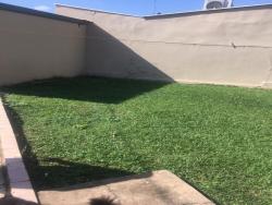 Casa para Venda em Cidade Jardim - 28