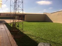 Casa para Venda em Cidade Jardim - 29