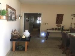 Casa para Venda em Cidade Jardim - 30