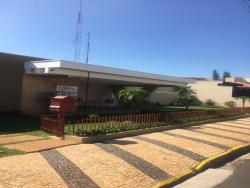 Casa para Venda em Cidade Jardim - 31