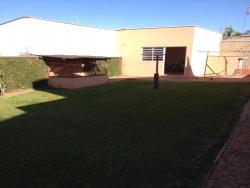 Sobrado para Venda em Rio Claro - 4