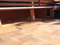 Sobrado para Venda em VILA INDAIÁ - 8