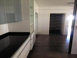 Sobrado para Venda em VILA INDAIÁ - 17