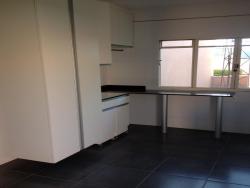 Sobrado para Venda em VILA INDAIÁ - 20