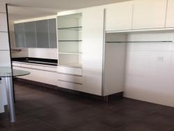 Sobrado para Venda em VILA INDAIÁ - 23
