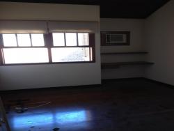 Sobrado para Venda em VILA INDAIÁ - 27