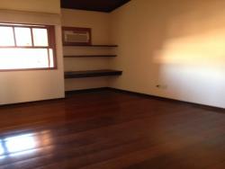 Sobrado para Venda em VILA INDAIÁ - 32