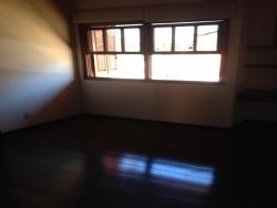 Sobrado para Venda em VILA INDAIÁ - 33