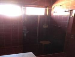 Sobrado para Venda em VILA INDAIÁ - 34
