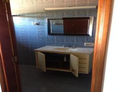 Sobrado para Venda em VILA INDAIÁ - 37