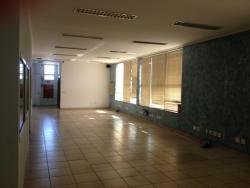 #119 - Andar Comercial para Venda em Rio Claro - SP - 3