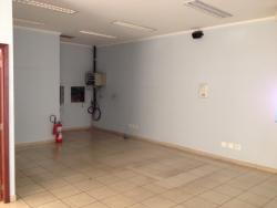 Andar Comercial para Venda em Rio Claro - 4