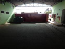 Andar Comercial para Venda em Rio Claro - 5