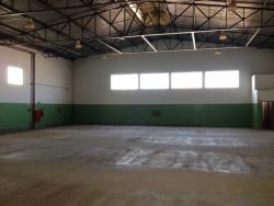 Andar Comercial para Venda em JARDIM NOVO II - 6