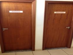 Andar Comercial para Venda em JARDIM NOVO II - 7