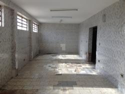 Andar Comercial para Venda em JARDIM NOVO II - 8