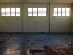 Andar Comercial para Venda em JARDIM NOVO II - 9