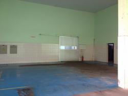Andar Comercial para Venda em JARDIM NOVO II - 10