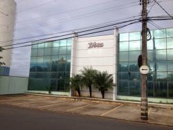 Andar Comercial para Venda em JARDIM NOVO II - 12