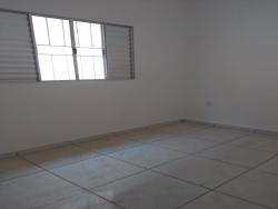 #314 - Casa para Venda em Rio Claro - SP