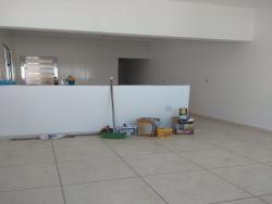 Casa para Venda em Rio Claro - 4