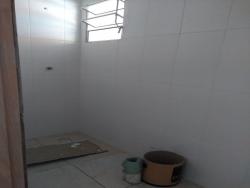 Casa para Venda em JARDIM NOVO - 6