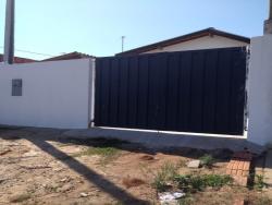Casa para Venda em JARDIM NOVO - 7