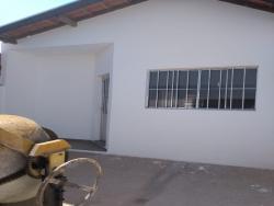 Casa para Venda em JARDIM NOVO - 8