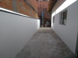 Casa para Venda em JARDIM NOVO - 9