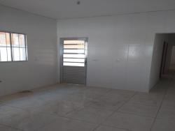 Casa para Venda em JARDIM NOVO - 10
