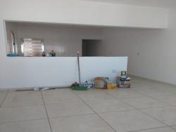 Casa para Venda em JARDIM NOVO - 11