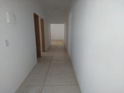 Casa para Venda em JARDIM NOVO - 12
