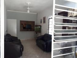 Casa para Venda em CERVEZÃO - 11