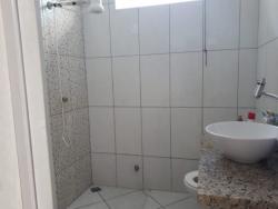 Casa para Venda em CERVEZÃO - 12