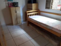 Casa para Venda em CERVEZÃO - 13