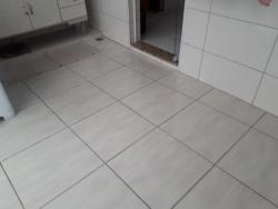 #184 - Casa para Venda em Rio Claro - SP