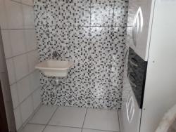 Casa para Venda em Rio Claro - 4