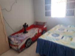 Casa para Venda em Rio Claro - 5