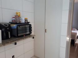 Casa para Venda em CERVEZÃO - 6