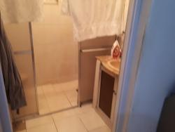 Casa para Venda em CERVEZÃO - 7