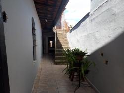Casa para Venda em CERVEZÃO - 8