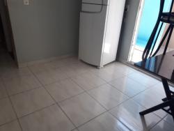 Casa para Venda em CERVEZÃO - 9